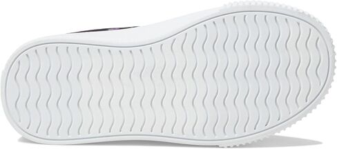 خطوة Keds Girl الثلاثية (طفل صغير/طفل صغير/طفل كبير) in Kuwait