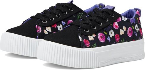 خطوة Keds Girl الثلاثية (طفل صغير/طفل صغير/طفل كبير) in Kuwait