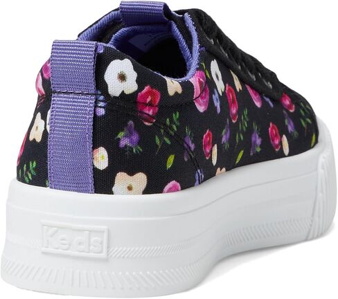 خطوة Keds Girl الثلاثية (طفل صغير/طفل صغير/طفل كبير) in Kuwait