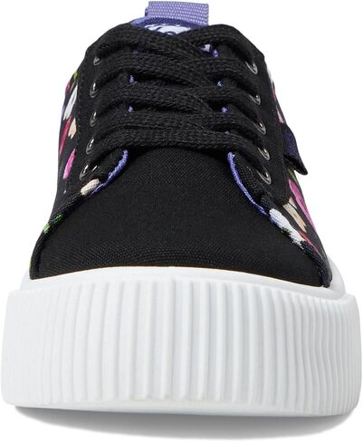 خطوة Keds Girl الثلاثية (طفل صغير/طفل صغير/طفل كبير) in Kuwait