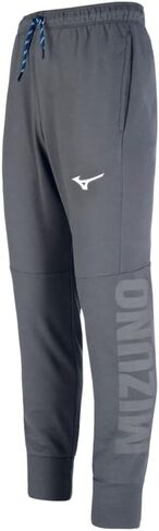 Mizuno Mz1 Jogger Long in Kuwait