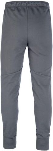 Mizuno Mz1 Jogger Long in Kuwait