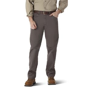 Wrangler Riggs Workwear Men's Technician Pant