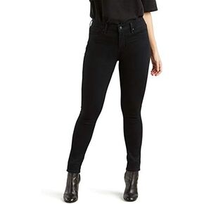 Levi's Women's 311 Shaping Skinny Jeans (Standard and Plus) in Saudi Arabia