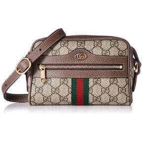 غوتشي (グッチ) ショルダーバッグ, B.EB/N.Acero/VRV in Kuwait