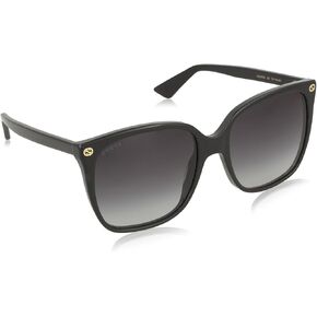 Gucci Women's Lightness Square Sunglasses in Saudi Arabia