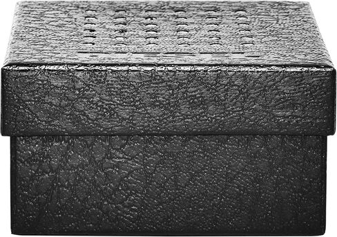 Diesel All-Gender Stainless Steel Bracelet in Saudi Arabia