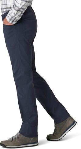 ATG by Wrangler Men's Synthetic Utility Pant in Saudi Arabia