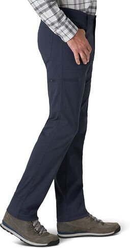 ATG by Wrangler Men's Synthetic Utility Pant in Saudi Arabia