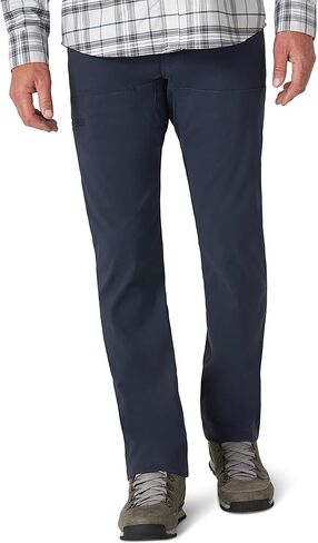 ATG by Wrangler Men's Synthetic Utility Pant in Saudi Arabia