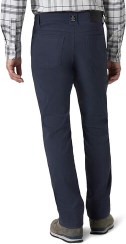ATG by Wrangler Men's Synthetic Utility Pant in Saudi Arabia
