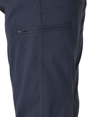ATG by Wrangler Men's Synthetic Utility Pant in Saudi Arabia