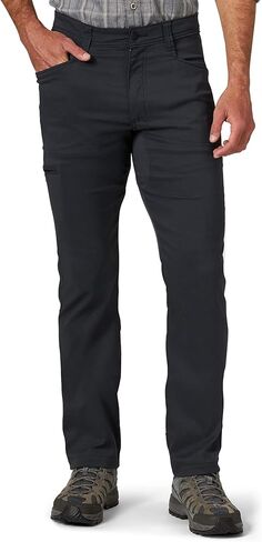 ATG by Wrangler Men's Synthetic Utility Pant in Saudi Arabia