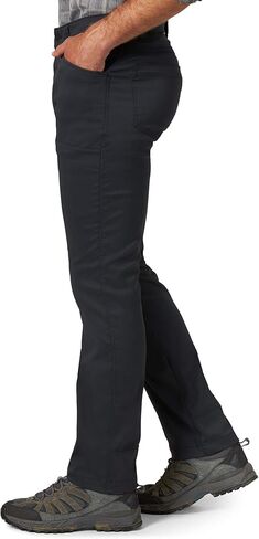 ATG by Wrangler Men's Synthetic Utility Pant in Saudi Arabia