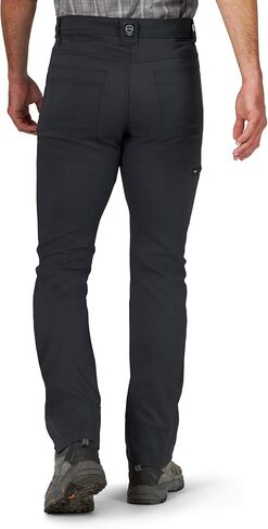 ATG by Wrangler Men's Synthetic Utility Pant in Saudi Arabia