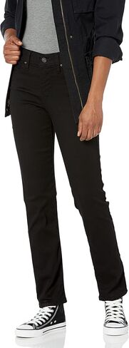 بنطلون 312 الضيق الضيق للسيدات من Levi's in Kuwait