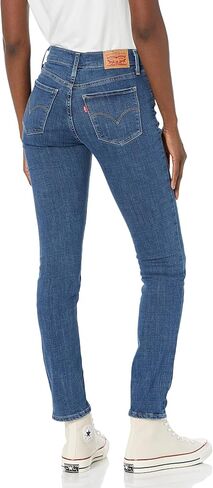 بنطلون 312 الضيق الضيق للسيدات من Levi's in Kuwait