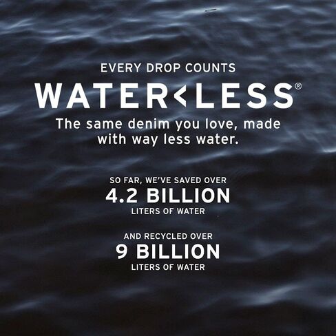 Levi's® Womens 311 Shaping Skinny Maui Views 29 30 in Kuwait