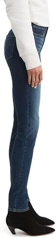 Levi's Women's 311 Shaping Skinny Jeans (Standard and Plus) in Kuwait