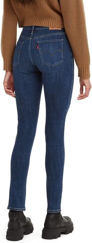 Levi's Women's 311 Shaping Skinny Jeans (Standard and Plus) in Kuwait