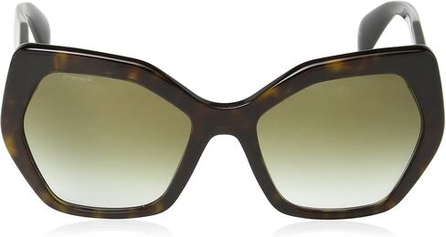 نظارة برادا الشمسية PR16RS للنساء in Kuwait