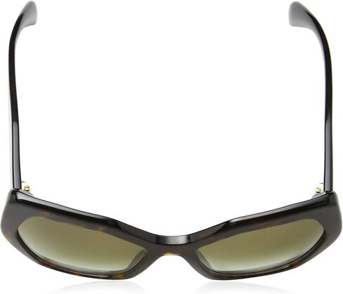 نظارة برادا الشمسية PR16RS للنساء in Kuwait