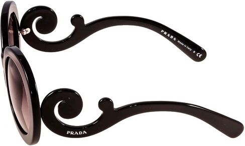 Prada PR 27NS in Saudi Arabia