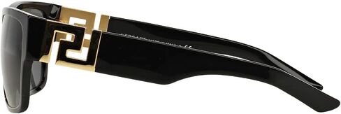 Versace Men's VE4296 Sunglasses 59mm in Saudi Arabia