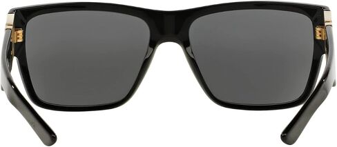 Versace Men's VE4296 Sunglasses 59mm in Saudi Arabia