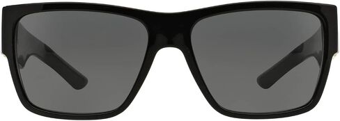 Versace Men's VE4296 Sunglasses 59mm in Saudi Arabia