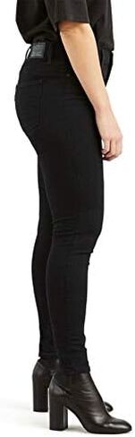 Levi's Women's 311 Shaping Skinny Jeans (Standard and Plus) in Saudi Arabia