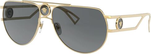Versace VE2225 in Saudi Arabia