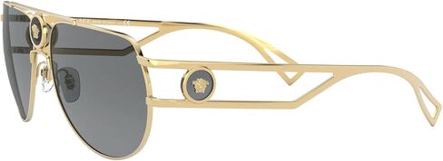 Versace VE2225 in Saudi Arabia