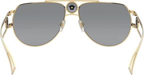Versace VE2225 in Saudi Arabia