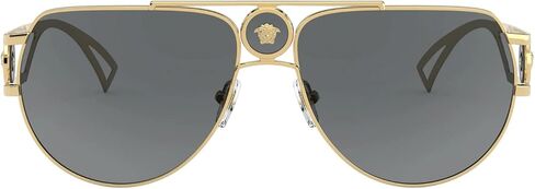 Versace VE2225 in Saudi Arabia