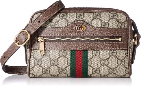 غوتشي (グッチ) ショルダーバッグ, B.EB/N.Acero/VRV in Kuwait