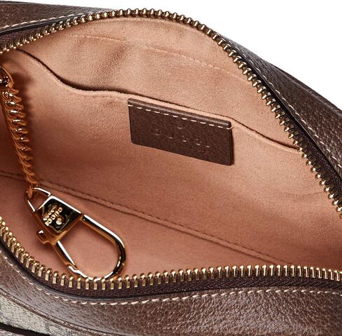 غوتشي (グッチ) ショルダーバッグ, B.EB/N.Acero/VRV in Kuwait