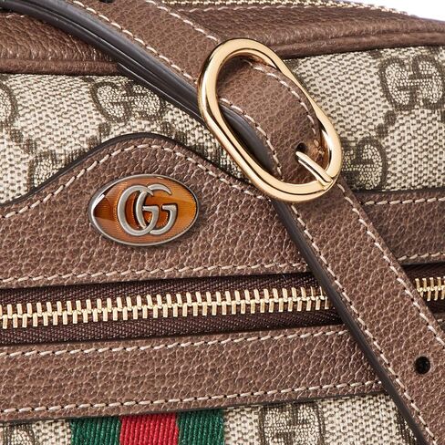 غوتشي (グッチ) ショルダーバッグ, B.EB/N.Acero/VRV in Kuwait