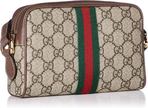 غوتشي (グッチ) ショルダーバッグ, B.EB/N.Acero/VRV in Kuwait