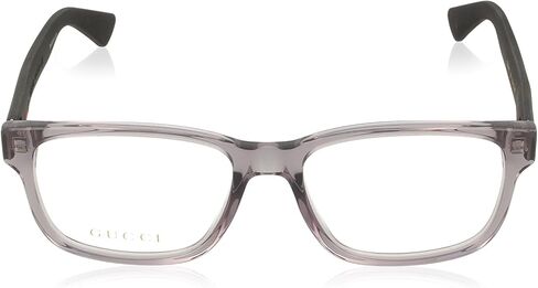 Gucci GG 0011O Square Eyeglasses 2 Sizes in Saudi Arabia