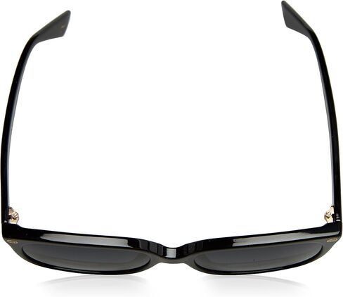 Gucci Women's Lightness Square Sunglasses in Saudi Arabia