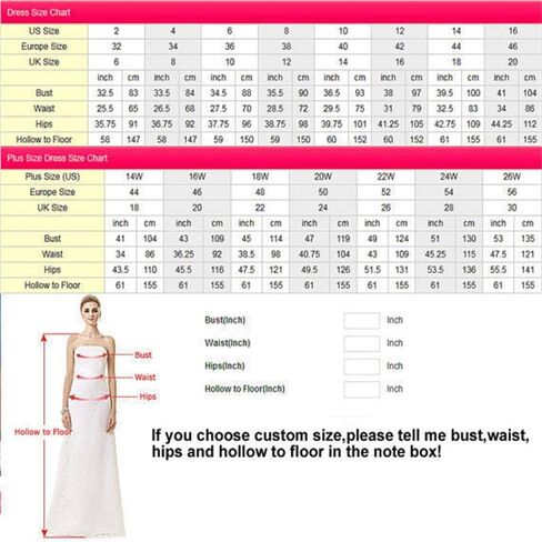 YJNXHN Women's Sweetheart Evening Dresses for Wedding Prom Party Gown A Line Tulle Tea Length in Saudi Arabia