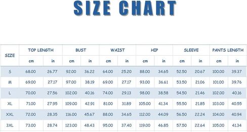 بدلة رياضية نسائية مكونة من قطعتين بدلة رياضية مثيرة ضيقة وأكمام طويلة بلوفر من النوع الثقيل ومجموعات سراويل in Kuwait