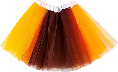 Kuscul Halloween Animal Costume Accessories Headband Tail Ears Bow Tie Tail Tutu for Toddler Kids Fancy Dress Up Cosplay in Saudi Arabia