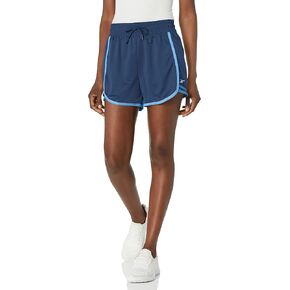 Reebok Women's Workout Ready Shorts in Kuwait