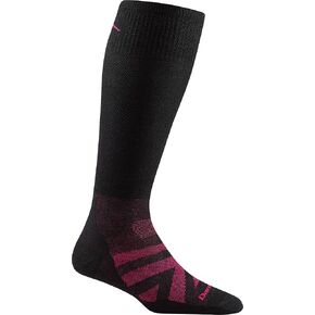 Darn Tough (8029 RFL Thermolite OTC Ultra-Lightweight Women's Sock in Kuwait