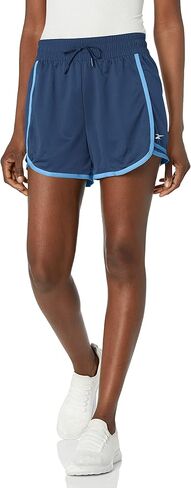 Reebok Women's Workout Ready Shorts in Kuwait
