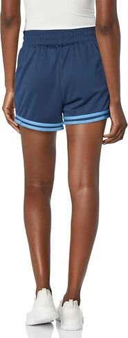 Reebok Women's Workout Ready Shorts in Kuwait