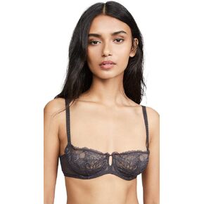 Simone Perele Women's Promesse Demi Cup in Saudi Arabia