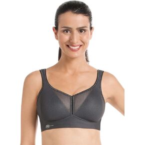 Anita womens Air Control Delta Pad in Kuwait